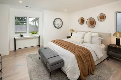 737 Linden Ave, Burlingame, CA 94010 - Photo 18