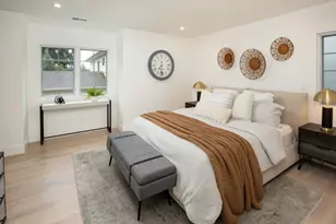 737 Linden Ave, Burlingame, CA 94010 - Photo 18