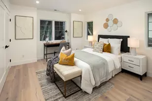 737 Linden Ave, Burlingame, CA 94010 - Photo 20