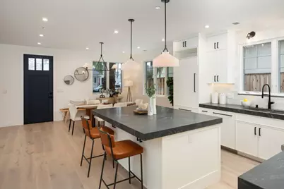 737 Linden Ave, Burlingame, CA 94010 - Photo 12