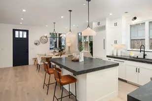 737 Linden Ave, Burlingame, CA 94010 - Photo 12