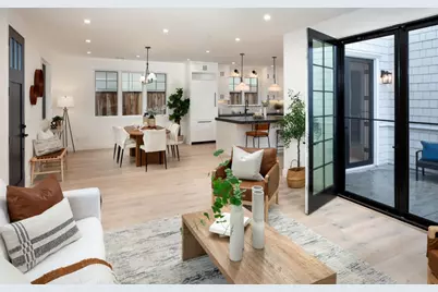 737 Linden Ave, Burlingame, CA 94010 - Photo 6