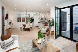 737 Linden Ave, Burlingame, CA 94010 - Photo 6