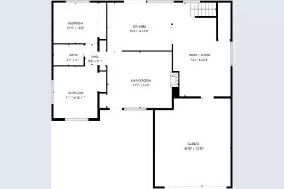 1848 Seville Way, San Jose, CA 95131 - Photo 36