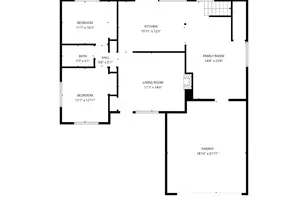 1848 Seville Way, San Jose, CA 95131 - Photo 36