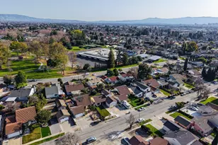 1848 Seville Way, San Jose, CA 95131 - Photo 30