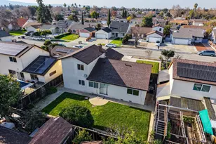 1848 Seville Way, San Jose, CA 95131 - Photo 34