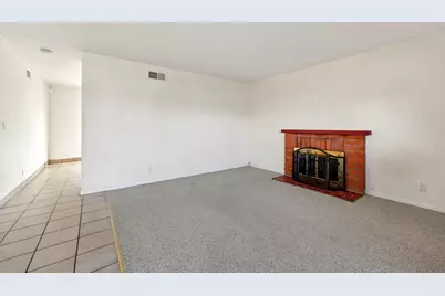 1848 Seville Way, San Jose, CA 95131 - Photo 4