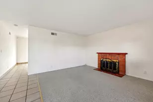 1848 Seville Way, San Jose, CA 95131 - Photo 4