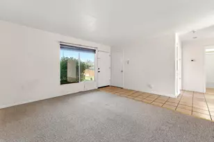 1848 Seville Way, San Jose, CA 95131 - Photo 6