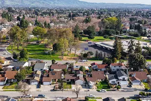 1848 Seville Way, San Jose, CA 95131 - Photo 28