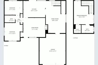 1848 Seville Way, San Jose, CA 95131 - Photo 38