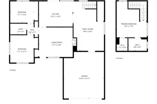 1848 Seville Way, San Jose, CA 95131 - Photo 38