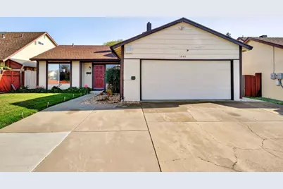 1848 Seville Way, San Jose, CA 95131 - Photo 2