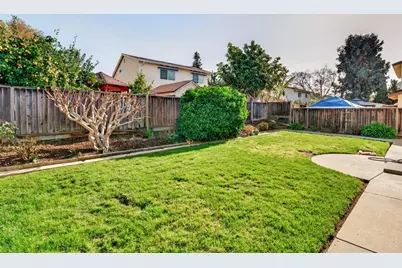 1848 Seville Way, San Jose, CA 95131 - Photo 18
