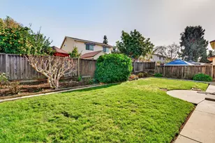1848 Seville Way, San Jose, CA 95131 - Photo 18