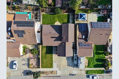 1848 Seville Way, San Jose, CA 95131 - Photo 24