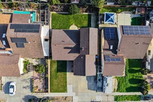 1848 Seville Way, San Jose, CA 95131 - Photo 24