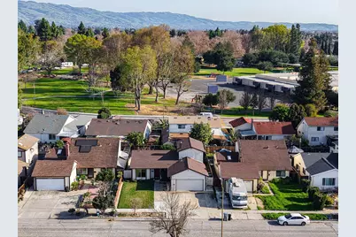 1848 Seville Way, San Jose, CA 95131 - Photo 26