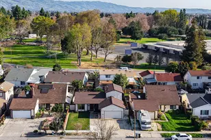 1848 Seville Way, San Jose, CA 95131 - Photo 26