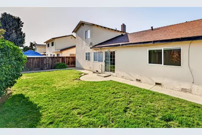 1848 Seville Way, San Jose, CA 95131 - Photo 20