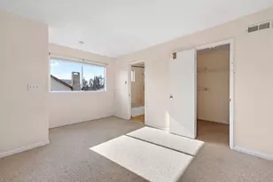 1848 Seville Way, San Jose, CA 95131 - Photo 14