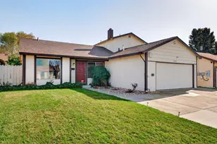 1848 Seville Way, San Jose, CA 95131 - Photo 1