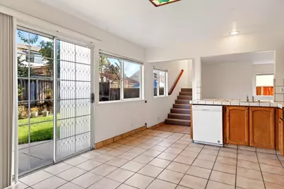1848 Seville Way, San Jose, CA 95131 - Photo 8