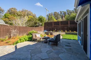 1009 Sir Francis Ave, Capitola, CA 95010 - Photo 14