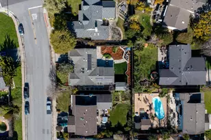 1009 Sir Francis Ave, Capitola, CA 95010 - Photo 26