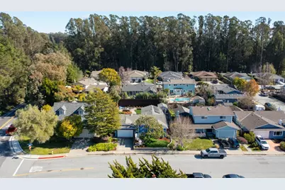 1009 Sir Francis Ave, Capitola, CA 95010 - Photo 28