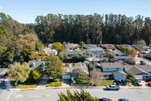 1009 Sir Francis Ave, Capitola, CA 95010 - Photo 28