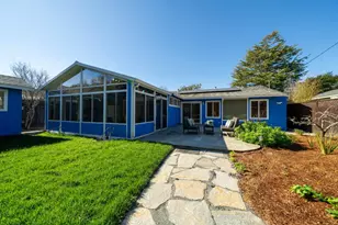 1009 Sir Francis Ave, Capitola, CA 95010 - Photo 4