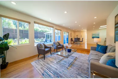 1009 Sir Francis Ave, Capitola, CA 95010 - Photo 8