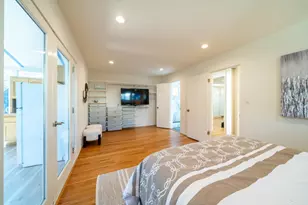 1009 Sir Francis Ave, Capitola, CA 95010 - Photo 20
