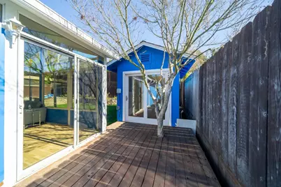 1009 Sir Francis Ave, Capitola, CA 95010 - Photo 30