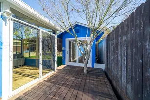 1009 Sir Francis Ave, Capitola, CA 95010 - Photo 30