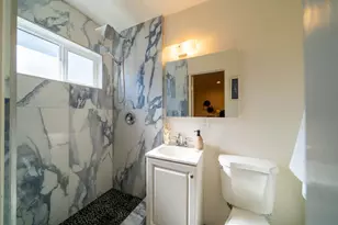 1009 Sir Francis Ave, Capitola, CA 95010 - Photo 24