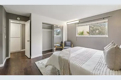 247 N Capitol Ave 245, San Jose, CA 95127 - Photo 18