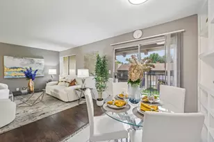 247 N Capitol Ave 245, San Jose, CA 95127 - Photo 8