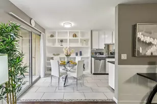 247 N Capitol Ave 245, San Jose, CA 95127 - Photo 6