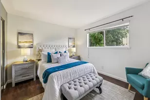 247 N Capitol Ave 245, San Jose, CA 95127 - Photo 14