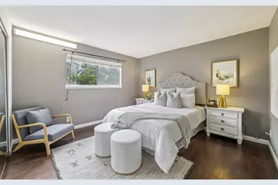 247 N Capitol Ave 245, San Jose, CA 95127 - Photo 16