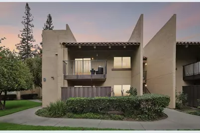 247 N Capitol Ave 245, San Jose, CA 95127 - Photo 34