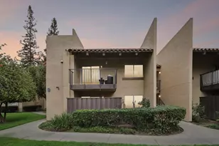 247 N Capitol Ave 245, San Jose, CA 95127 - Photo 34