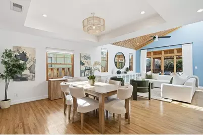 1316 Rosewood Ave, San Carlos, CA 94070 - Photo 10