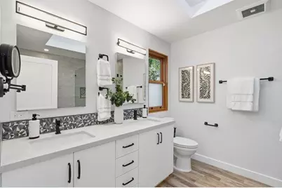1316 Rosewood Ave, San Carlos, CA 94070 - Photo 20