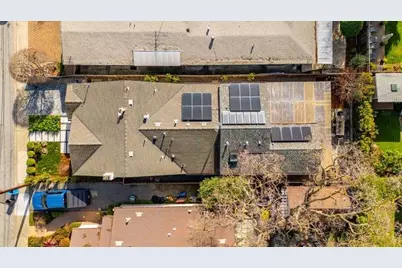 1316 Rosewood Ave, San Carlos, CA 94070 - Photo 36