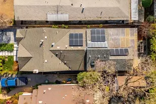 1316 Rosewood Ave, San Carlos, CA 94070 - Photo 36