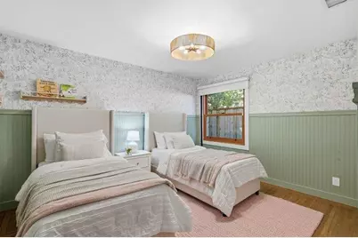 1316 Rosewood Ave, San Carlos, CA 94070 - Photo 28